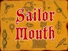 Sailor Mouth