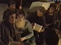 UTLL DS3.jpg