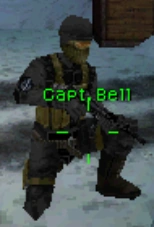 Bell