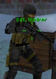 Walker
