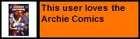LoveArchie
