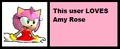 Userbox- Amy Rose.png
