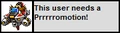 Userbox- Eggman.png