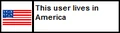Userbox- Live In America.png
