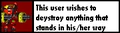 Userbox- Omega Tribute.png