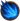 Water weakness icon