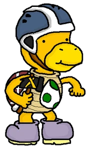 YoshterBro.-SMB64