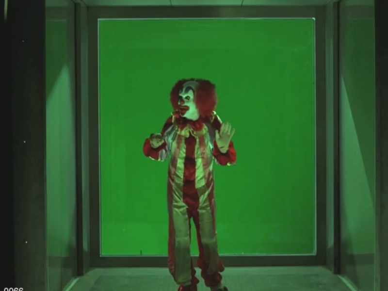 Clown_in_cell.png