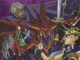 Yugioh065