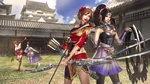 WO3 Weapon Trade