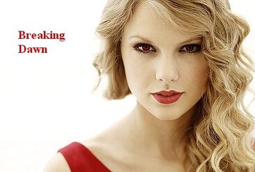 Taylorswiftvampire