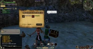 Screenshot 2012-12-01 23-20-28