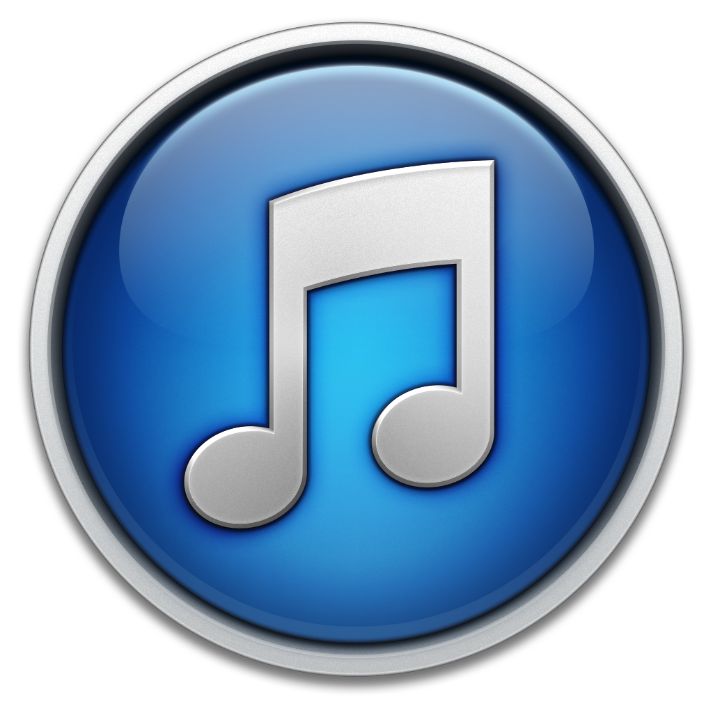 itunes new version