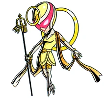 QueenHeinderella