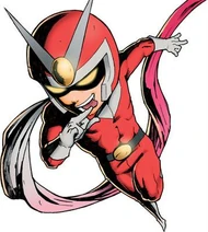 Viewtiful Joe