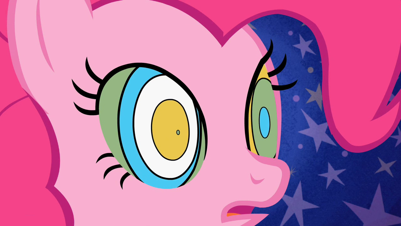 [Bild: Pinkie_Pie_becoming_corrupted_S2E1.png]