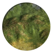 Hill (Civ5)