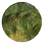 Hill (Civ5)
