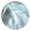 Snow (Civ5)