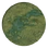 Marsh (Civ5)