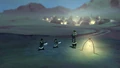 Noatak and Tarrlok waterbending.png