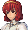 MariaSD.png (8 KB) MariaSD