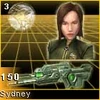Gdisydney0