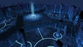Old Tower ruins.png