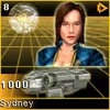 Gdisydney