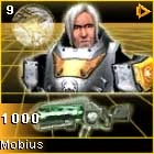 Gdimobius2.jpg (7 KB) Gdimobius2