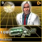 Gdimobius cncr.jpg (6 KB) Gdimobius cncr