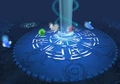 Beam source.png