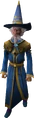 Sedridor.png