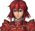 Minerva FE12.png (12 KB) Minerva FE12