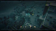 Tactical View BOII
