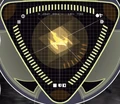 TradeFederationGlyphs.png