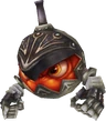 GrenadeFFIX