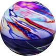 Ozma