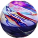 Ozma