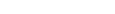 Nanosoldier