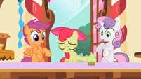 CMC Cheer Up 2 S2E6
