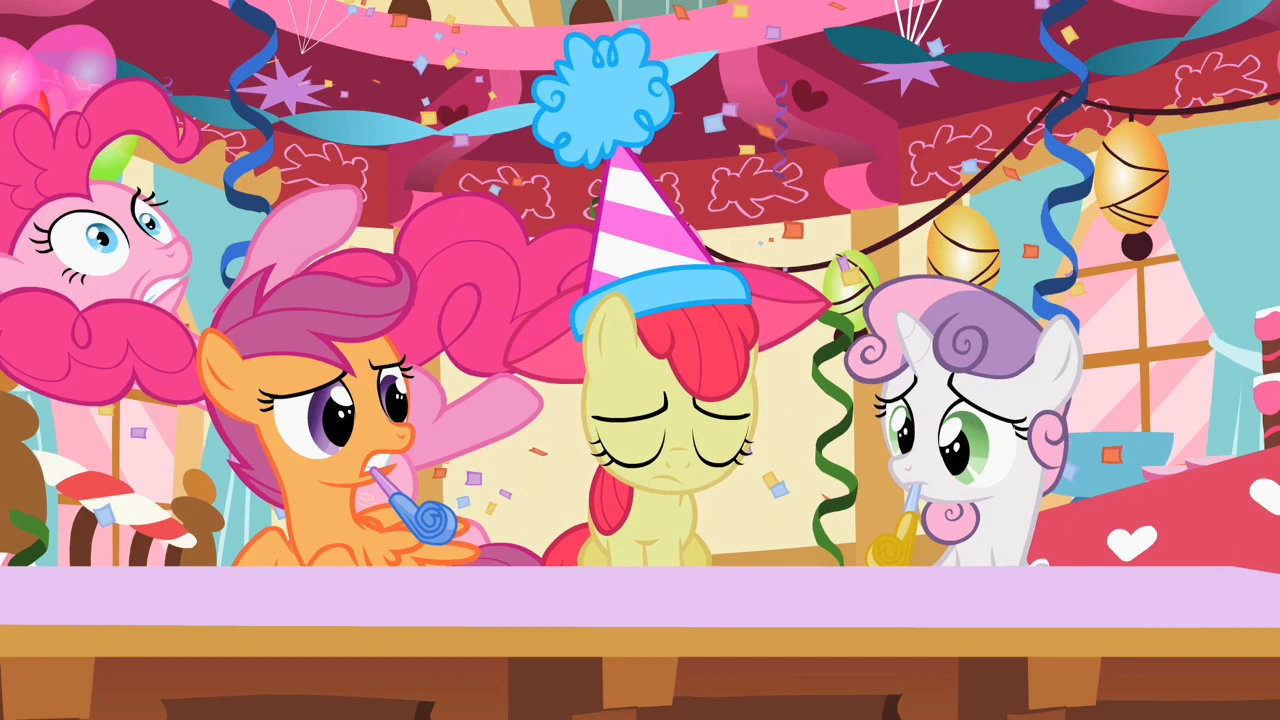 CMC Cheer Up 8 S2E6.png