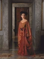 Unidentified Naboo councilwoman.png