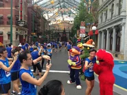 Ussmarathon2