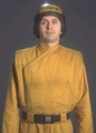 Unidentified Naboo engineer.png