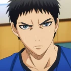 Yukio Kasamatsu