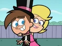 Timmy & Cindy