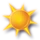 Summer sims 3 icon