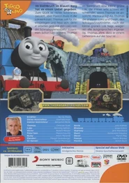 BlueMountainMysteryGermanDVDbackcover