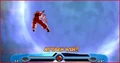 Kaiokenfiringspiritbomb